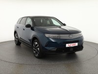 Opel Grandland GS 1.2 DI Turbo Hybrid Aut.