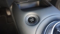 Nissan Juke 1.6 Hybrid N-Connecta