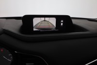 Mazda CX-30 M-Hybrid Selection AWD