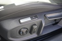 VW Arteon Shooting Brake 2.0 R-Line