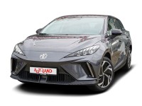 MG MG4 EV 64kWh Premium Aut. Navi Sitzheizung LED