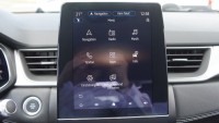 Renault Captur 1.6 E-Tech 160 Intens