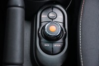 MINI ONE Mini 1.5 One