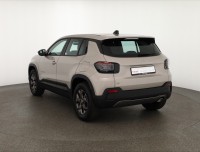 Jeep Avenger 1.2 MHev Aut.