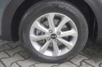 Kia Stonic 1.0 T-GDI Aut.