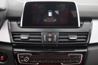 BMW Gran Tourer 218i Advantage