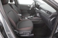 Ford Kuga 1.5 EB ST-Line Aut.