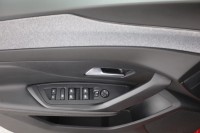 Peugeot 308 SW 1.2 Hybrid 145 Aut.