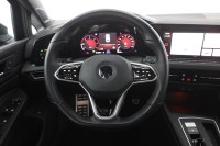 VW Golf 2.0 TDI DSG R-Line BlackStyle