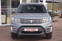 Suzuki Vitara 1.6 Comfort 4x4