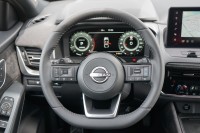 Nissan Qashqai Tekna+ 1.3 Dig-T Aut.