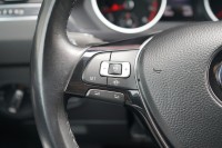 VW Tiguan Allspace 2.0 TSI Highline 4M