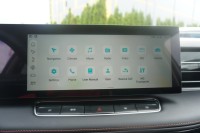 MG HS 1.5 T-GDI Hybrid+ Luxury Aut.