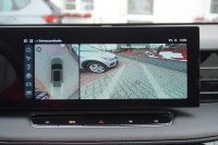 MG HS 1.5 T-GDI Luxury Aut.