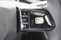 MG MG3 1.5 Hybrid Comfort Aut.