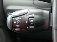 Citroen C3 Feel