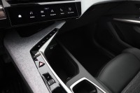 Peugeot 5008 1.2 mHEV Aut.