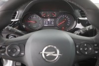 Opel Corsa 1.2 DI Turbo