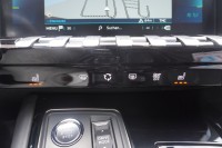 Peugeot 508 SW 1.6 Hybrid 225 Allure