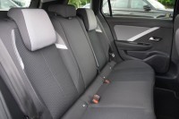 Opel Astra L ST 1.2 Enjoy