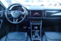 Skoda Kodiaq 1.5 16V TSI L&K