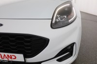 Ford Puma 1.0 EcoBoost Aut. ST-Line