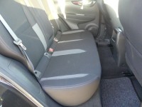 Nissan Qashqai 1.2 Acenta