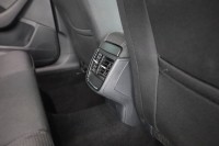Skoda Kamiq 1.0 TSI DSG