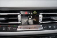 BMW 118 i Advantage