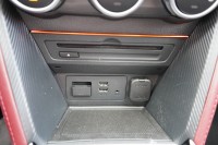 Mazda CX-3 2.0 SKYACTIV-G