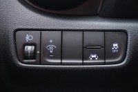 Hyundai Kona 1.0 T-GDI Advantage