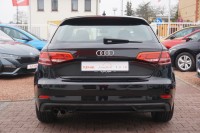 Audi A3 1.5 TSI Sportback