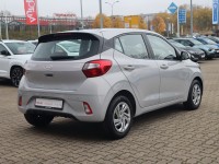 Hyundai i10 1.0 Comfort Smart