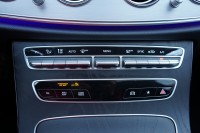 Mercedes-Benz E 220 E220 d T 4Matic Avantgade