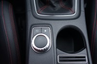 Mercedes-Benz CLA 180 AMG Line