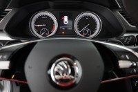 Skoda Superb 2.0 TDI DSG