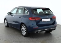 Mercedes-Benz B 220 Progressive 4Matic