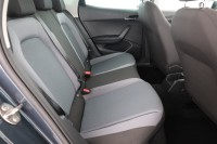 Seat Arona 1.0 TSI DSG Style