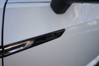 VW Arteon SB 1.4 TSI eHybrid R-Line DSG