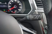 VW Tiguan 2.0 TDI R-Line Highline 4Motion