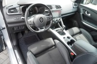 Renault Kadjar 1.3 TCe 160 Bose Edition
