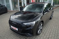Audi Q3 35 1.5 TFSI S line