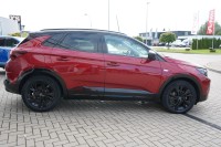 Opel Grandland 1.5 CDTI GS Line