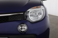 Renault Twingo 1.0 SCe Limited