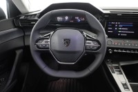 Peugeot 308 SW 1.5 BlueHDI 130 Aut.