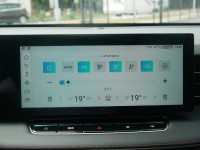 MG HS 1.5 T-GDI Luxury Aut.
