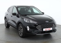 Ford Kuga 1.5 EB Titanium X
