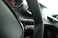 Peugeot 208 PureTech 100