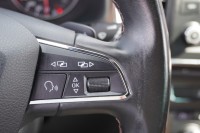 Seat Ateca 1.4 TSI Xcellence 4Drive