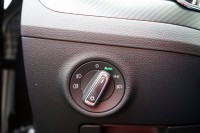 Skoda Superb Combi 2.0 TDI DSG Sportline Pano AHK